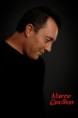 /album/galeria-de-fotos/foto-marco-quelhas-jpg/